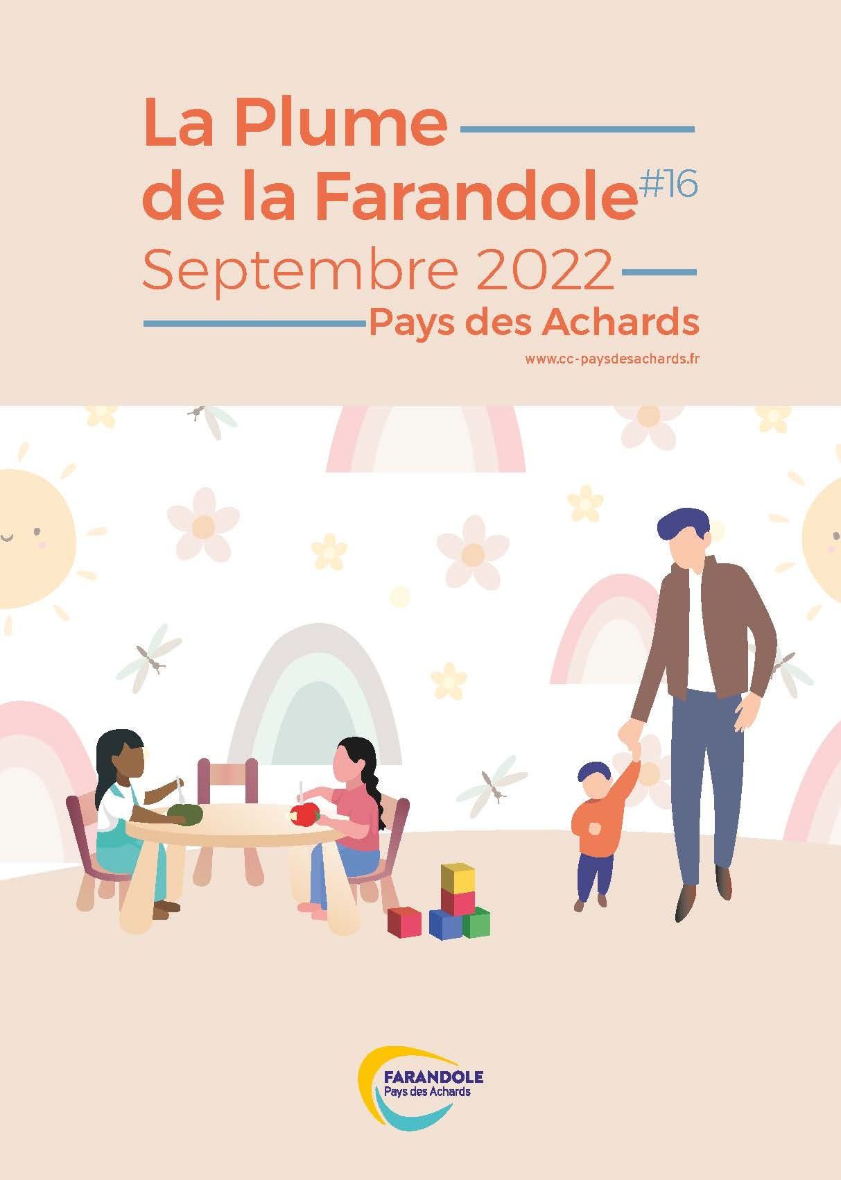 ACHARDS_Farandole#16