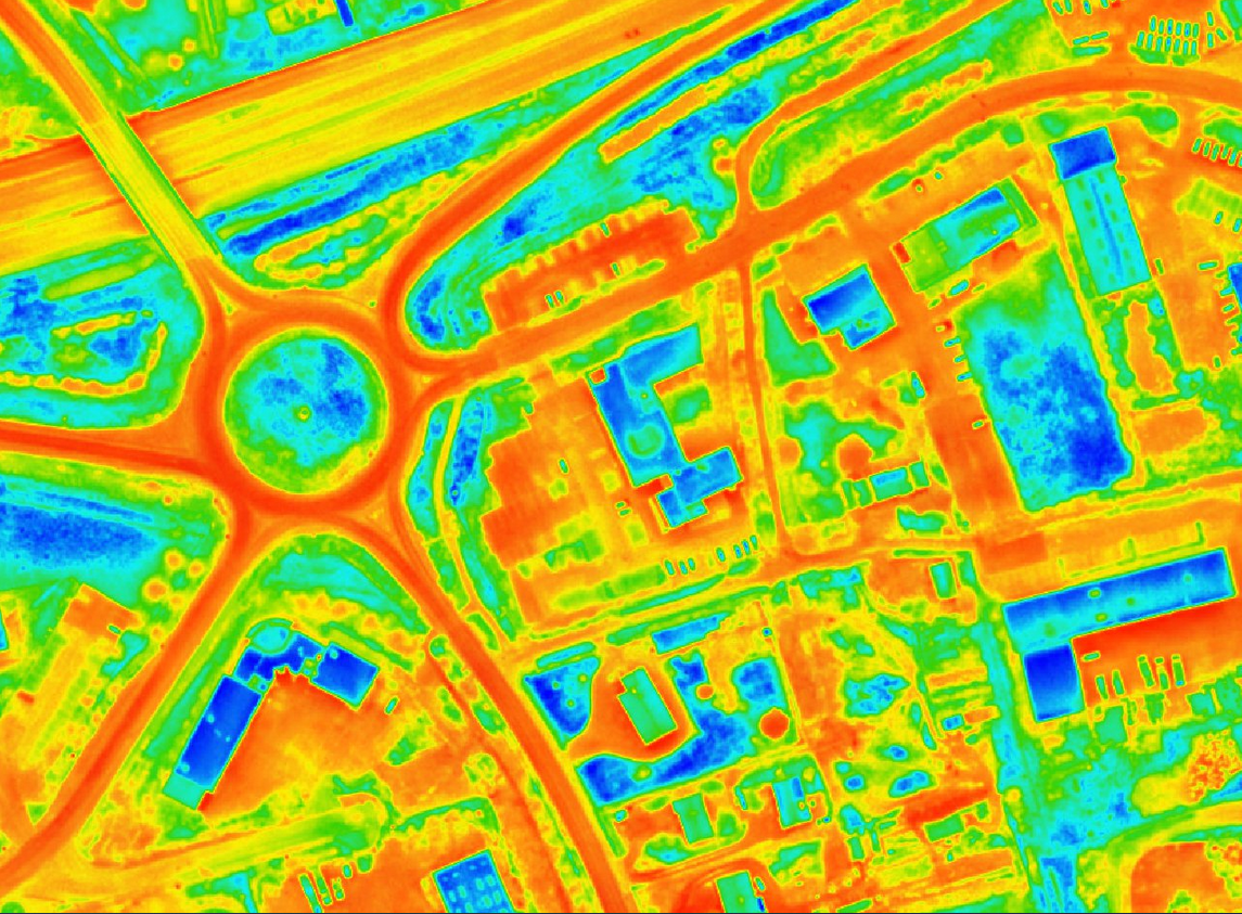 carto-siège CCPA thermo