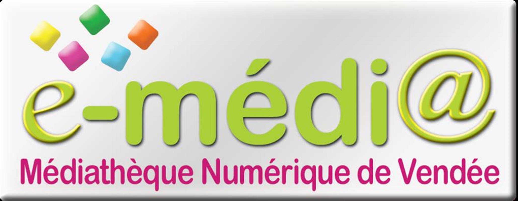 emedia