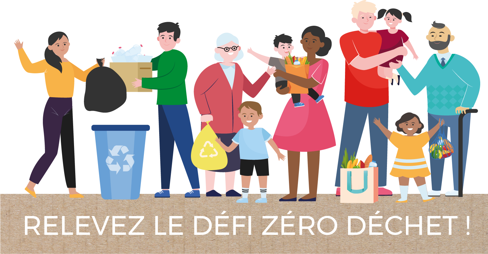 environnement-defiZD-familles