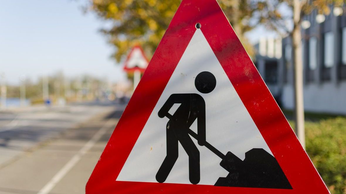 Illu-panneau-chantier-travaux