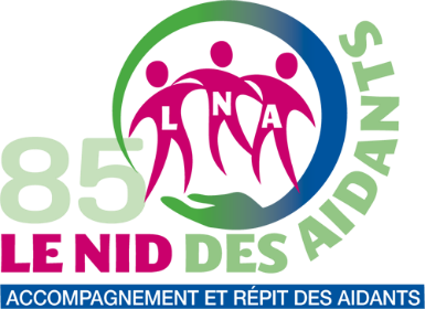 logo nid des aidants