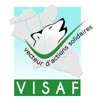 Logo VD