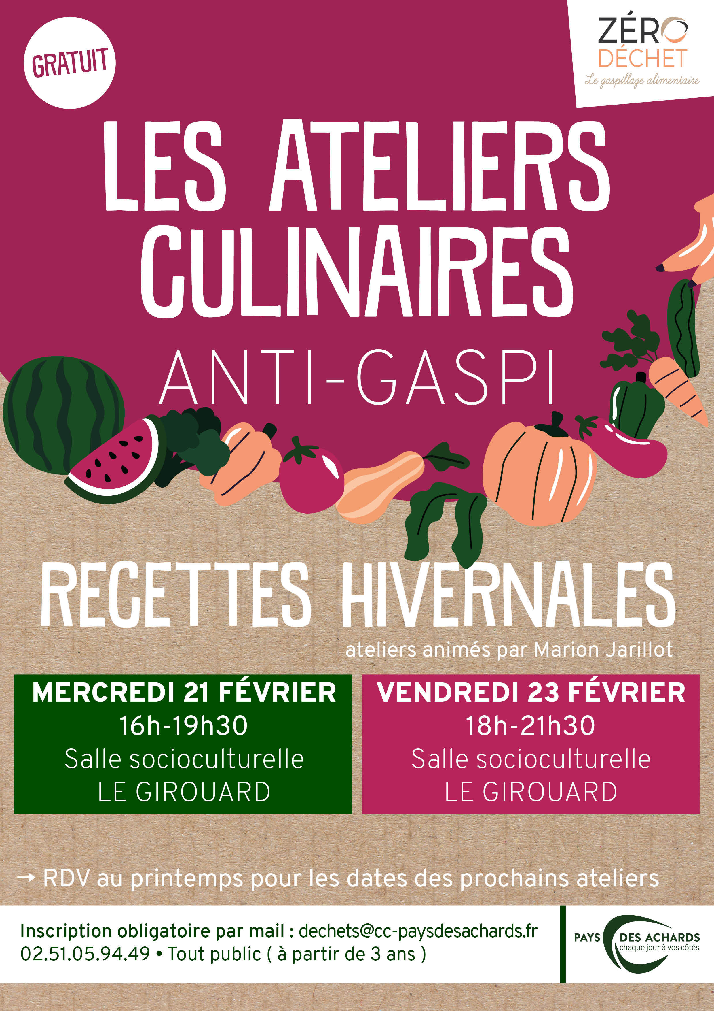 OM-affiche ateliers culinaires hiver