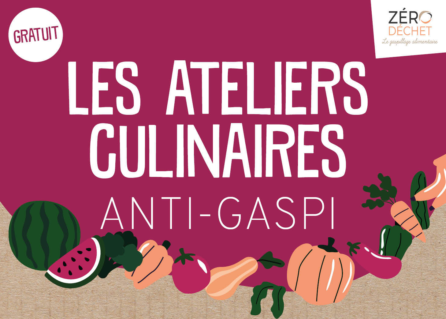 om-les ateliers culinaires anti-gaspi