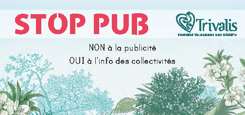 STOP_PUB-2019_light