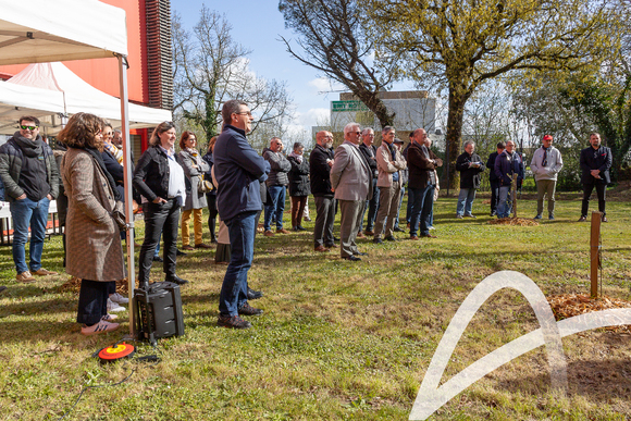 2025-03-29 Inauguration passerelle-HD-17