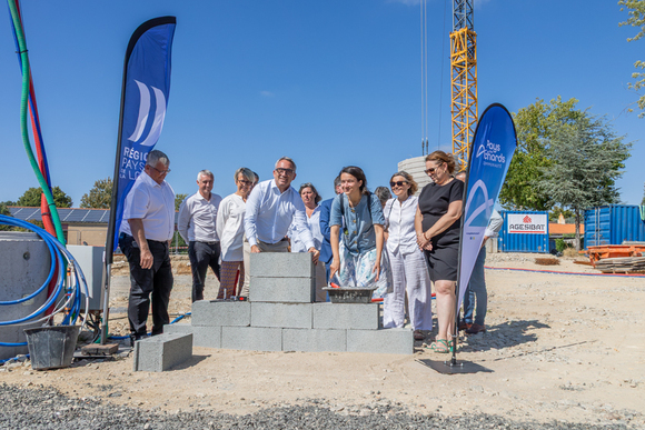 BSLR-Pose-première-perre-web-3