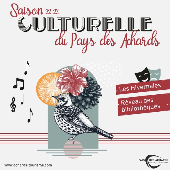 couv dépliant-les hivernales