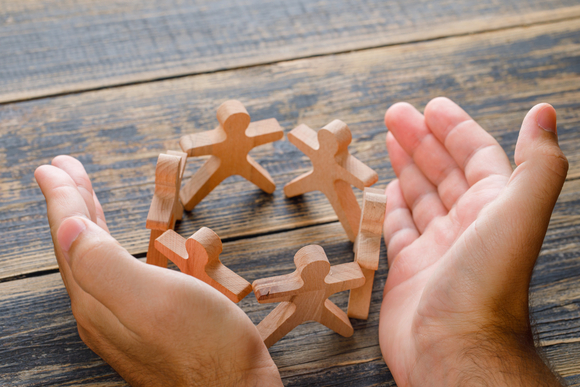 Entreprendre-offres-prevention