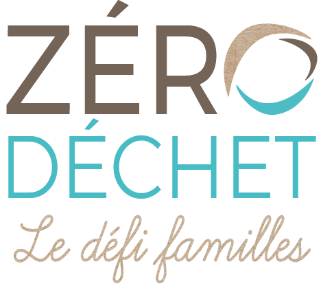 Environnement-defifamillesZD-logo