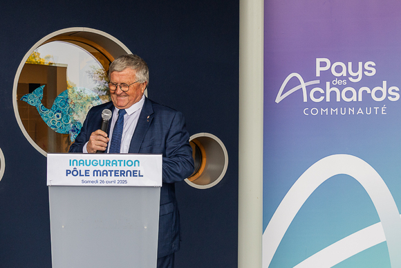 Inauguration-SFDL-web-25