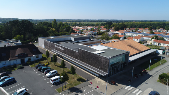 LMA Pôle Santé & Bibliothèque1