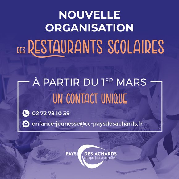 visuel_restaurant_scolaire