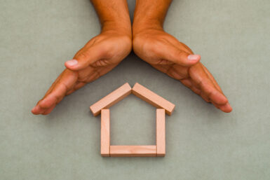 aide au logement