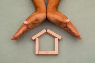 aide au logement