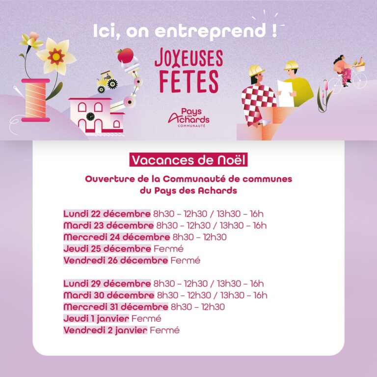 bandeau-horaires-web