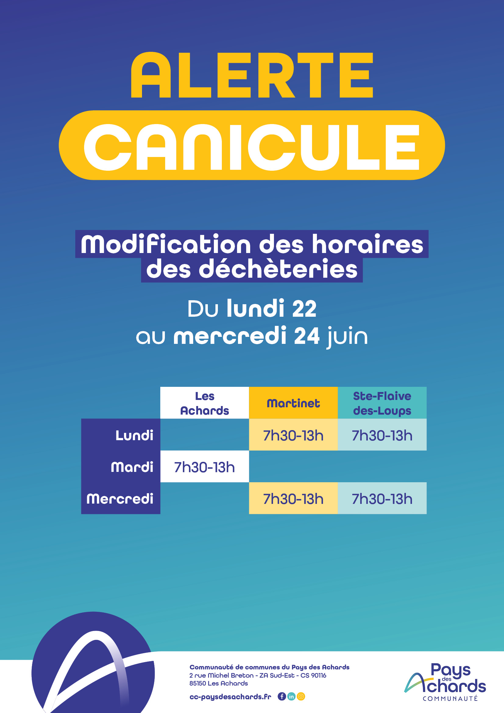 portrait-alerte-canicule1